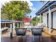 113 Wells Street, Springfield NSW 2250