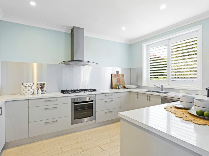 113 Wells Street, Springfield NSW 2250