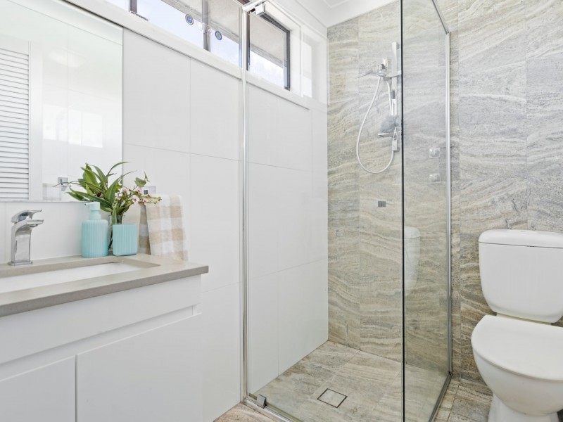 113 Wells Street, Springfield NSW 2250