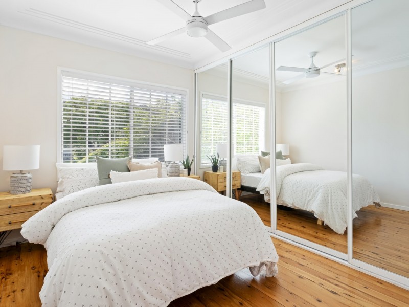 113 Wells Street, Springfield NSW 2250