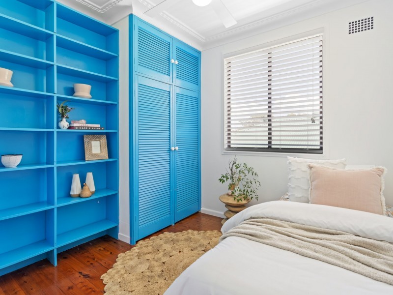 113 Wells Street, Springfield NSW 2250