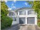 113 Wells Street, Springfield NSW 2250