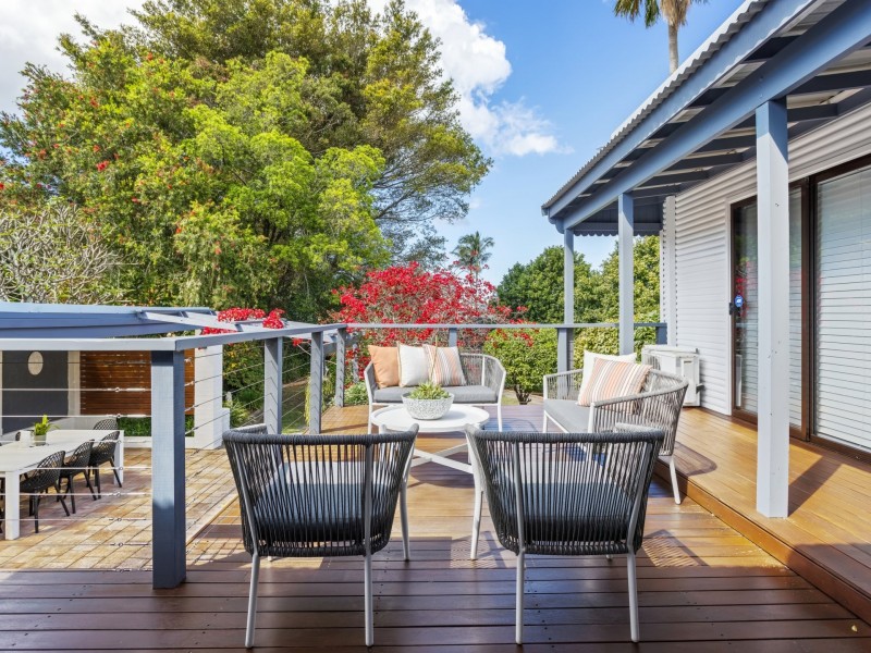 113 Wells Street, Springfield NSW 2250