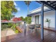 113 Wells Street, Springfield NSW 2250