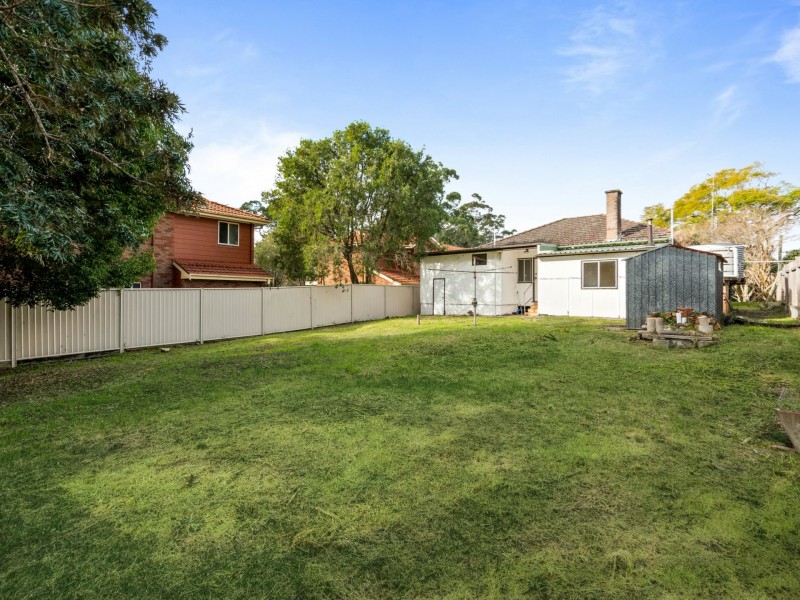 504 Pacific Highway, Wyoming NSW 2250