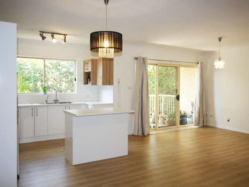 29/280 Terrigal Drive, Terrigal NSW 2260