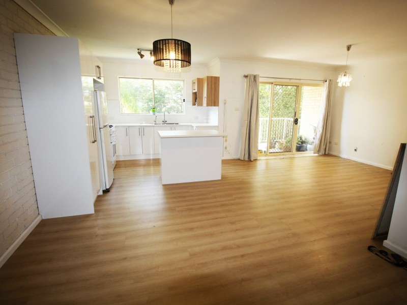 29/280 Terrigal Drive, Terrigal NSW 2260