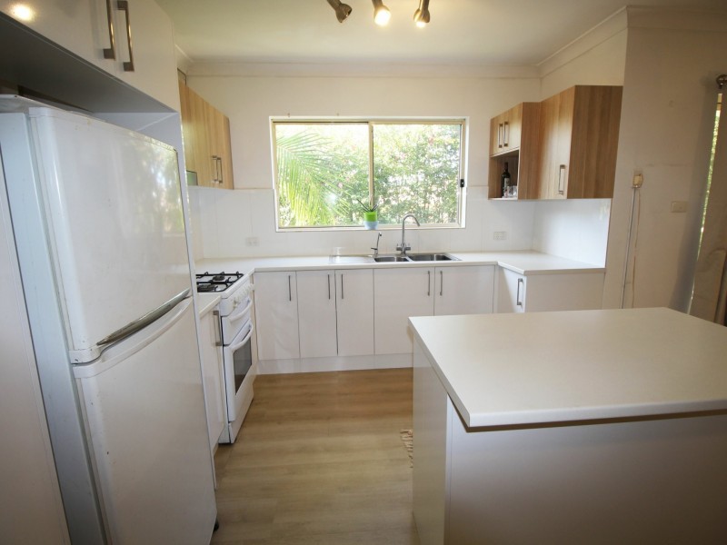 29/280 Terrigal Drive, Terrigal NSW 2260