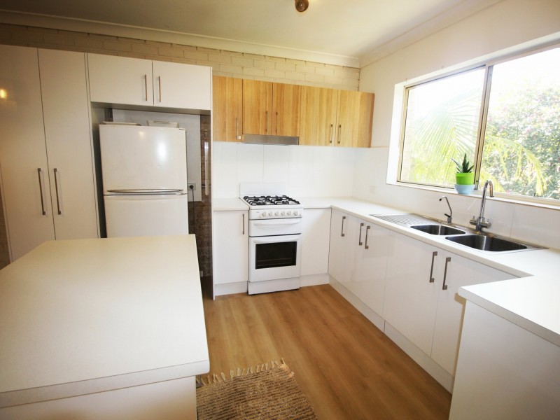 29/280 Terrigal Drive, Terrigal NSW 2260