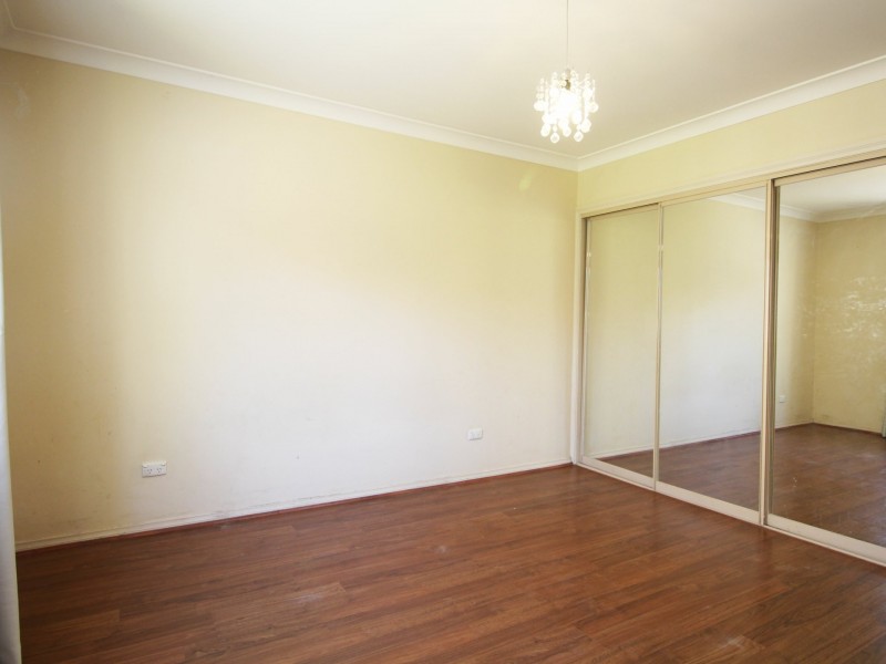 29/280 Terrigal Drive, Terrigal NSW 2260