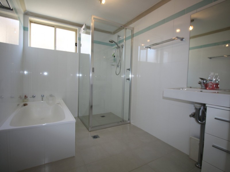 29/280 Terrigal Drive, Terrigal NSW 2260