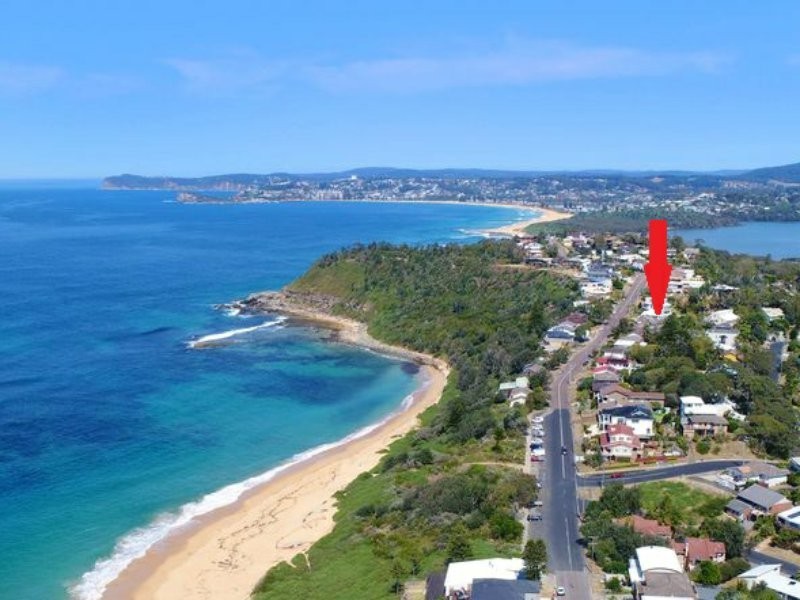 47A Kalakau Avenue, Forresters Beach NSW 2260