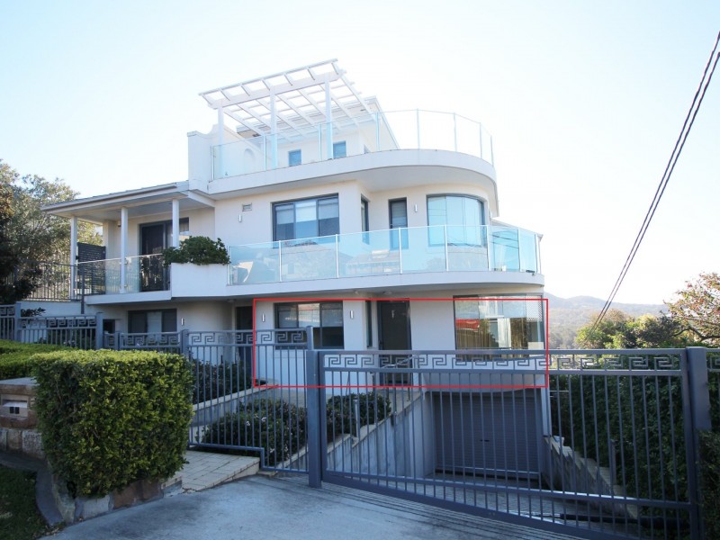 47A Kalakau Avenue, Forresters Beach NSW 2260