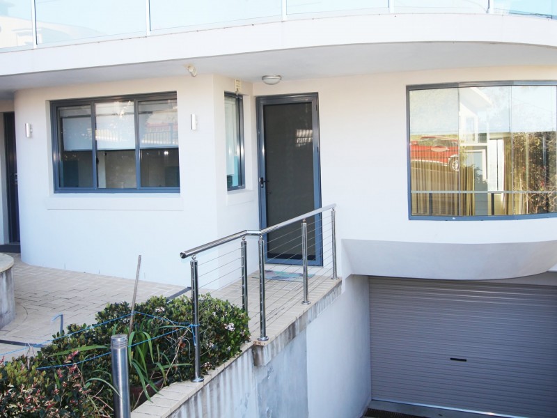 47A Kalakau Avenue, Forresters Beach NSW 2260