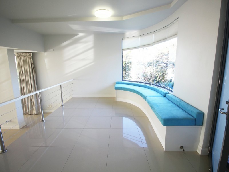 47A Kalakau Avenue, Forresters Beach NSW 2260