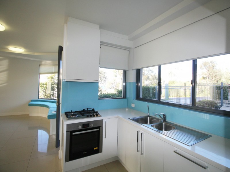 47A Kalakau Avenue, Forresters Beach NSW 2260