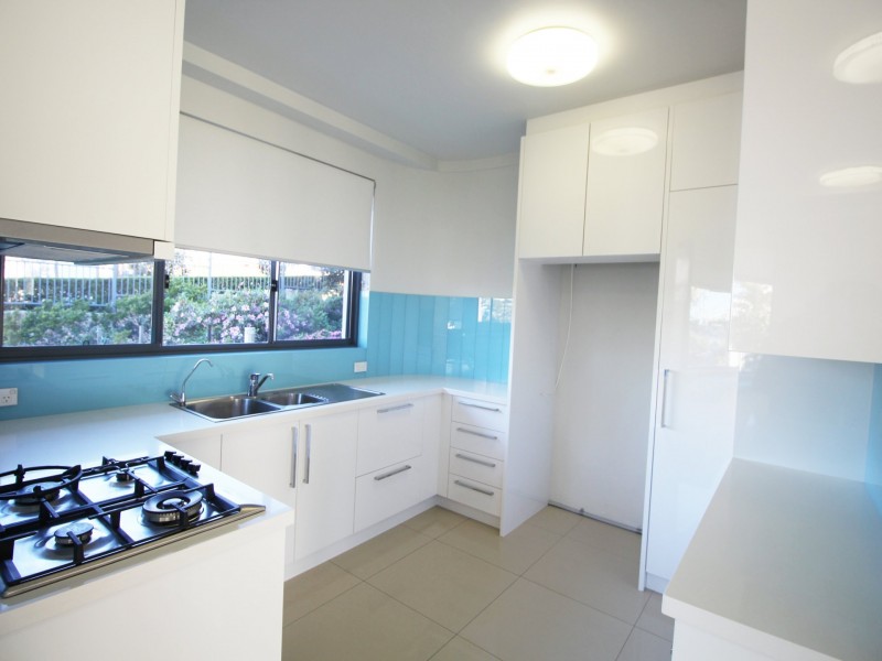 47A Kalakau Avenue, Forresters Beach NSW 2260