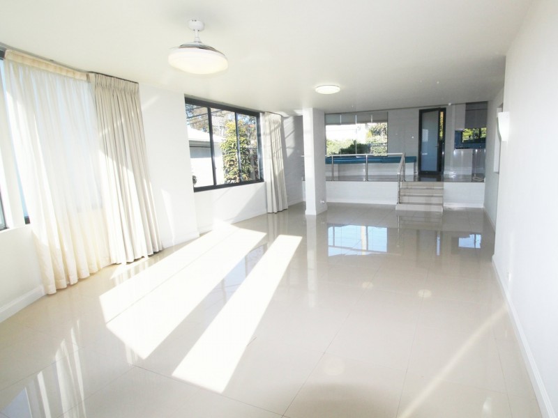 47A Kalakau Avenue, Forresters Beach NSW 2260