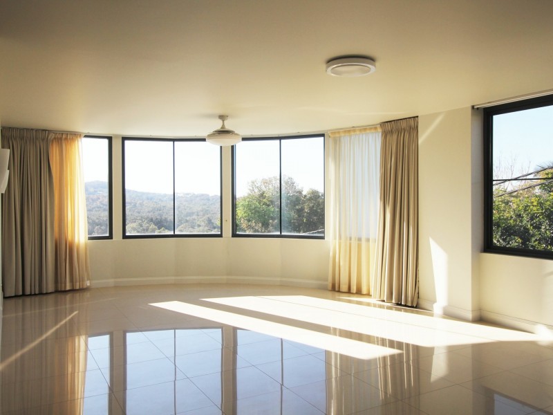 47A Kalakau Avenue, Forresters Beach NSW 2260