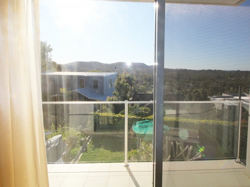 47A Kalakau Avenue, Forresters Beach NSW 2260