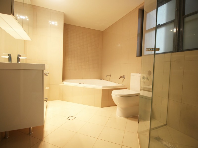 47A Kalakau Avenue, Forresters Beach NSW 2260