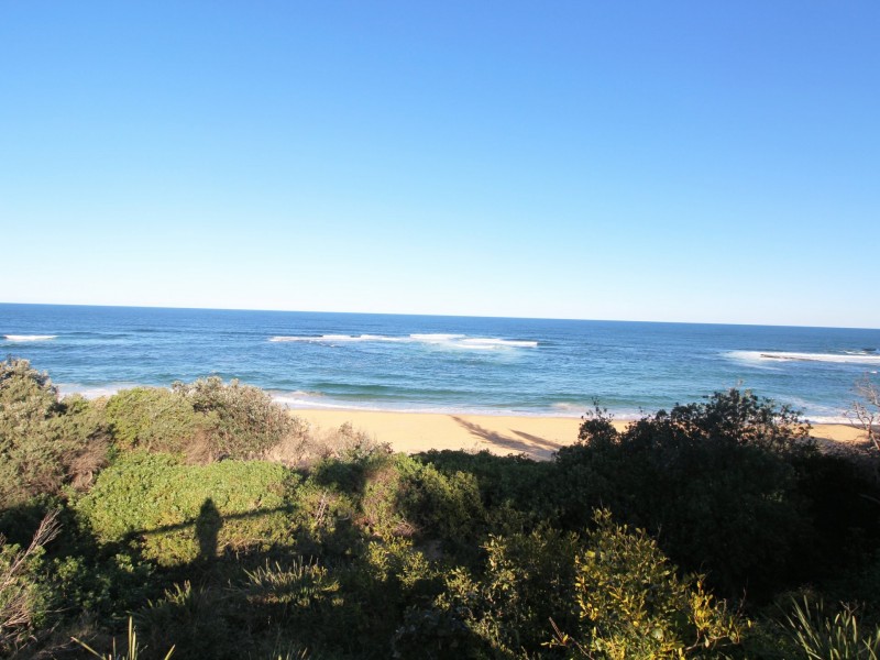 47A Kalakau Avenue, Forresters Beach NSW 2260