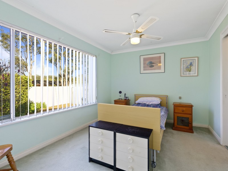 1/50-52 Karalta Road, Erina NSW 2250