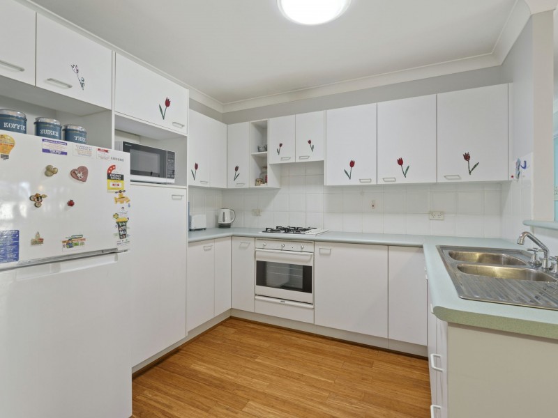 1/50-52 Karalta Road, Erina NSW 2250