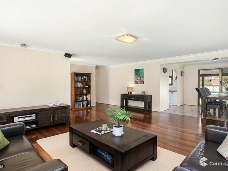 4 Arakoon Street, Kincumber NSW 2251