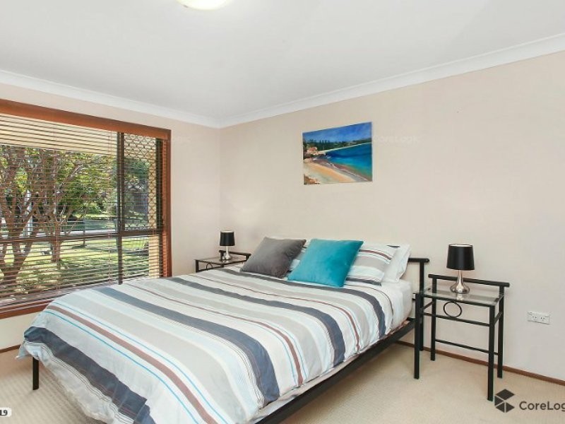 4 Arakoon Street, Kincumber NSW 2251