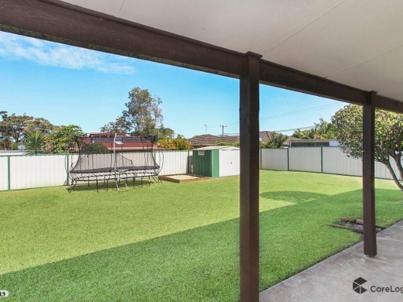 4 Arakoon Street, Kincumber NSW 2251