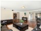 4 Arakoon Street, Kincumber NSW 2251