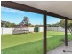 4 Arakoon Street, Kincumber NSW 2251