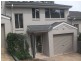 2/5 Jennie Cox Close, Erina NSW 2250