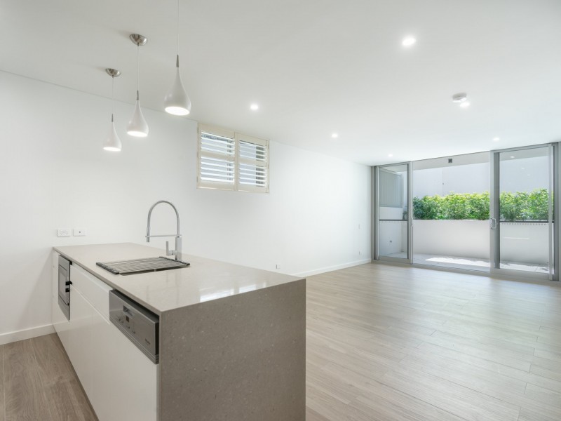 8/208 Kendall Street, Gosford NSW 2250