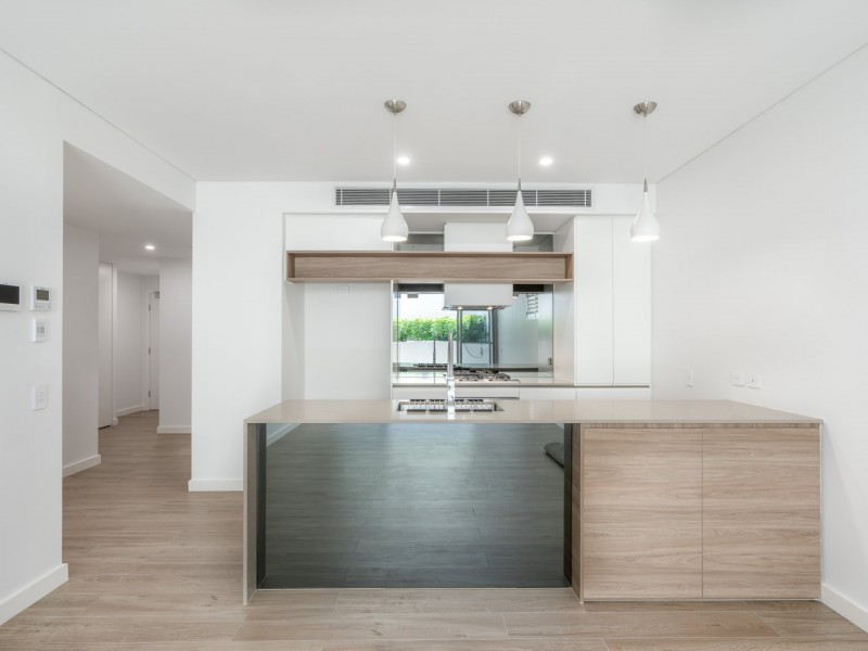 8/208 Kendall Street, Gosford NSW 2250