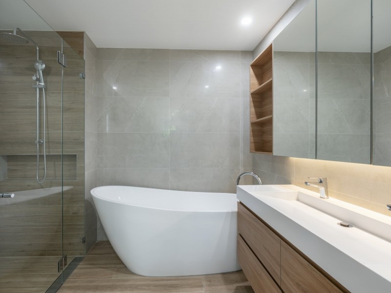 8/208 Kendall Street, Gosford NSW 2250