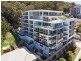 8/208 Kendall Street, Gosford NSW 2250