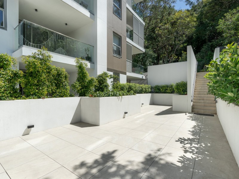 8/208 Kendall Street, Gosford NSW 2250