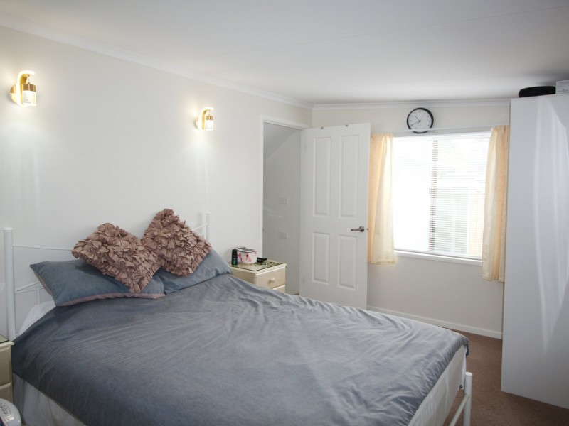 D4 Broadlands Estate, Green Point NSW 2251