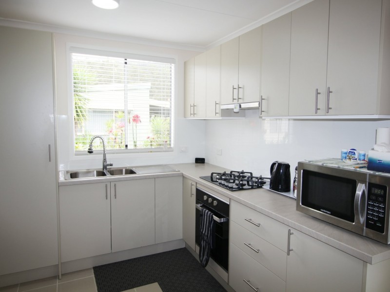 D4 Broadlands Estate, Green Point NSW 2251