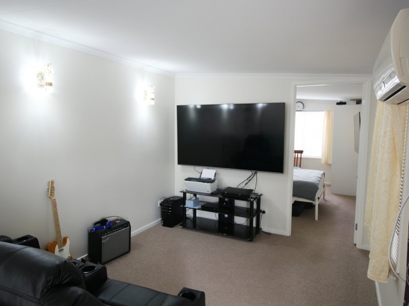 D4 Broadlands Estate, Green Point NSW 2251