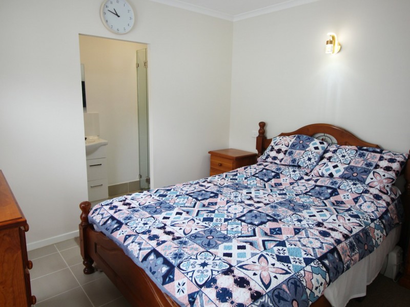 D4 Broadlands Estate, Green Point NSW 2251