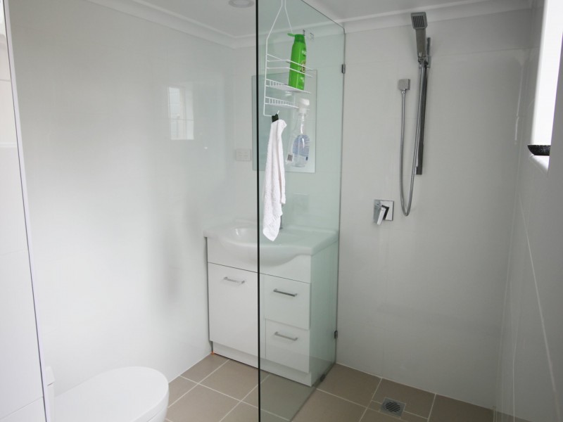 D4 Broadlands Estate, Green Point NSW 2251