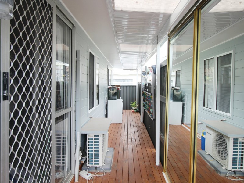 D4 Broadlands Estate, Green Point NSW 2251