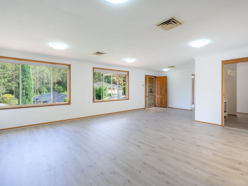 26 Thames Drive, Erina NSW 2250