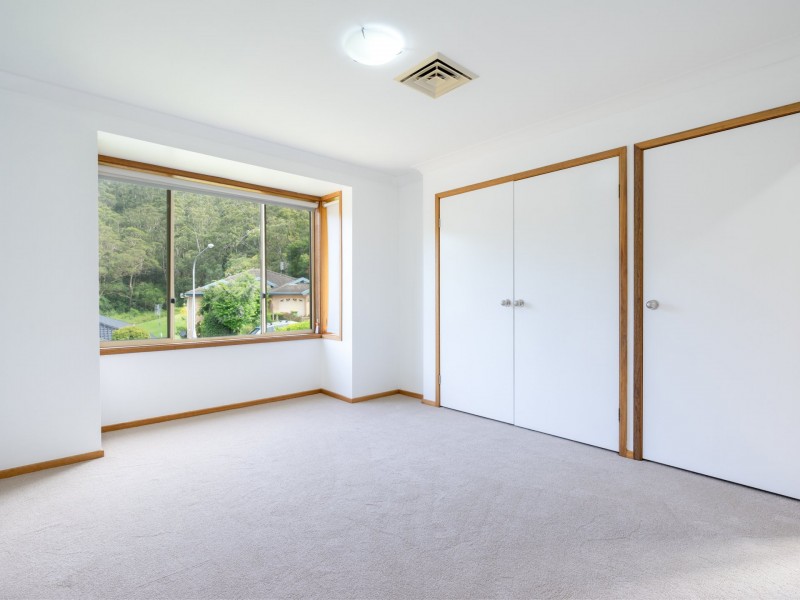 26 Thames Drive, Erina NSW 2250