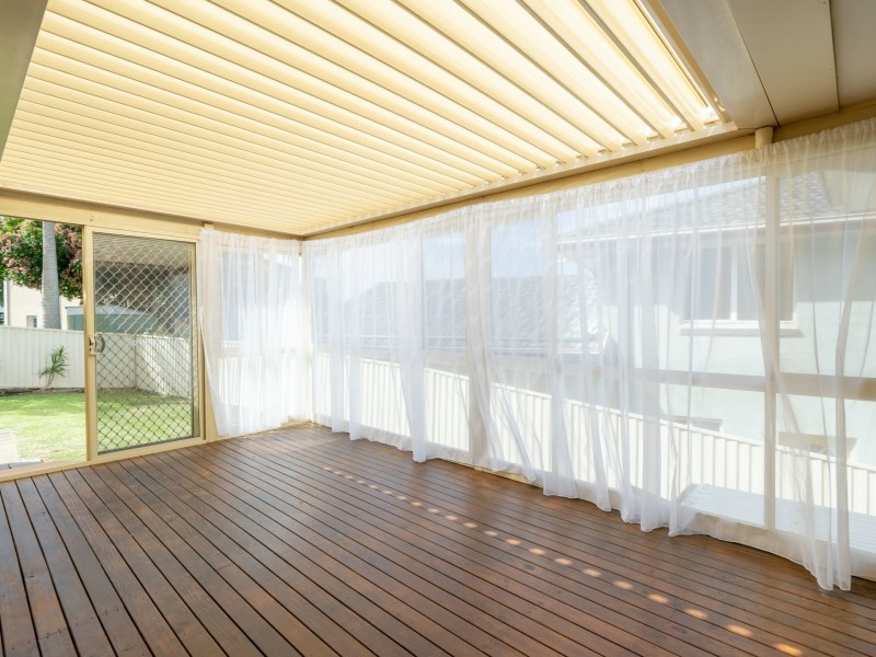 26 Thames Drive, Erina NSW 2250