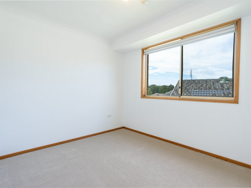 26 Thames Drive, Erina NSW 2250