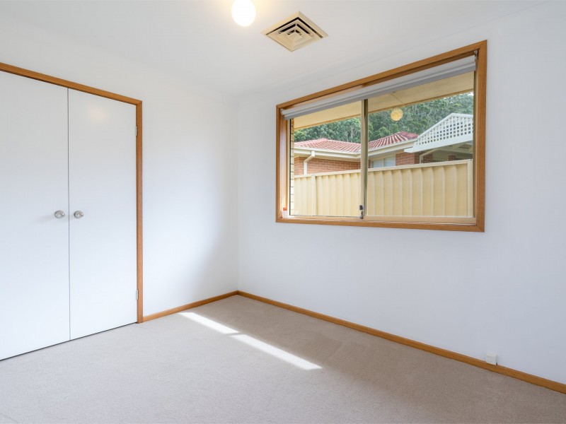 26 Thames Drive, Erina NSW 2250